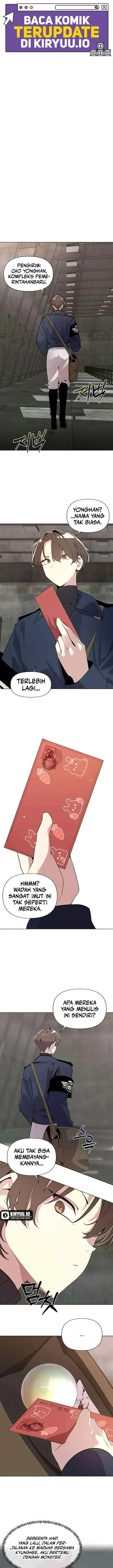 image-komik-the-postman-walking-through-the-apocalypse-chapter-6-0/19