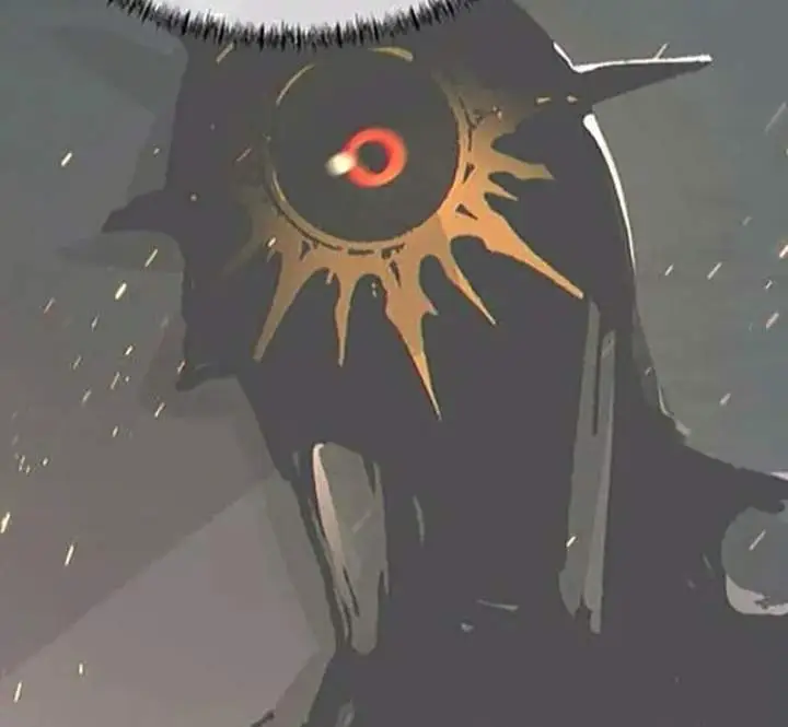 image-komik-the-postman-walking-through-the-apocalypse-chapter-6-1/19