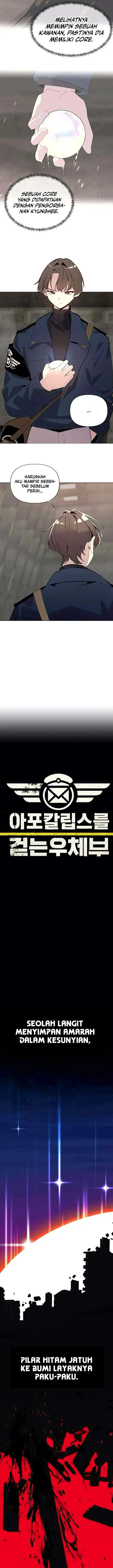 image-komik-the-postman-walking-through-the-apocalypse-chapter-6-2/19