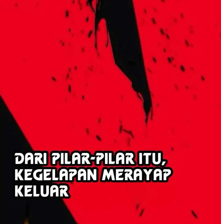 image-komik-the-postman-walking-through-the-apocalypse-chapter-6-3/19