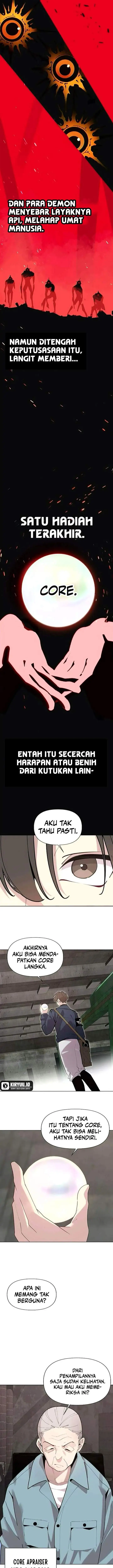 image-komik-the-postman-walking-through-the-apocalypse-chapter-6-4/19