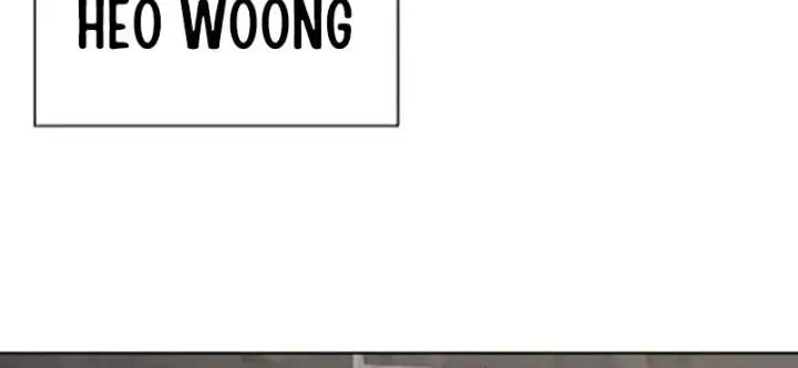 image-komik-the-postman-walking-through-the-apocalypse-chapter-6-5/19