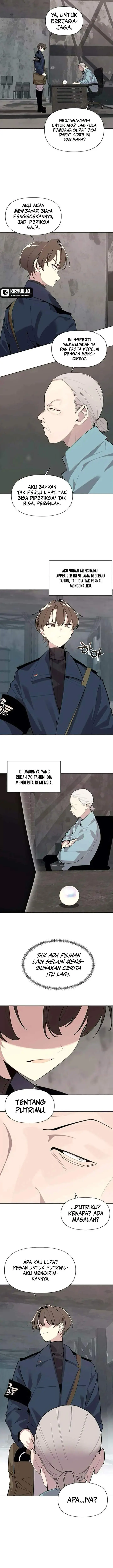 image-komik-the-postman-walking-through-the-apocalypse-chapter-6-6/19