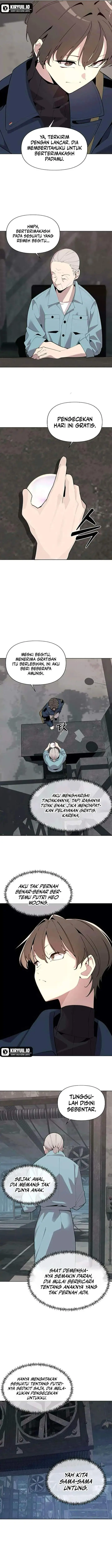 image-komik-the-postman-walking-through-the-apocalypse-chapter-6-8/19