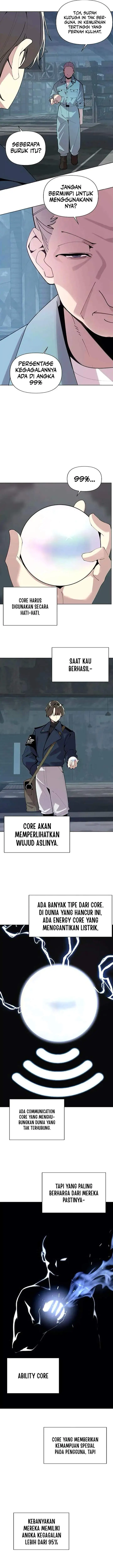 image-komik-the-postman-walking-through-the-apocalypse-chapter-6-10/19