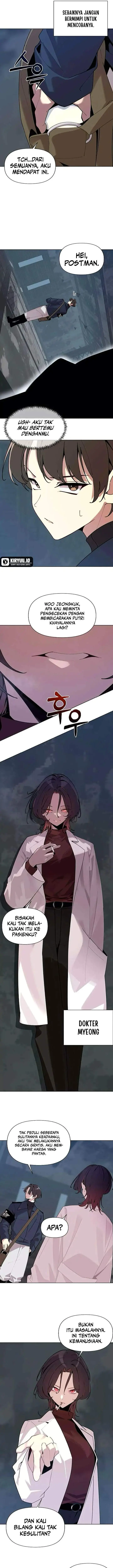 image-komik-the-postman-walking-through-the-apocalypse-chapter-6-12/19