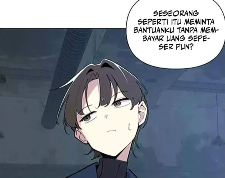 image-komik-the-postman-walking-through-the-apocalypse-chapter-6-13/19