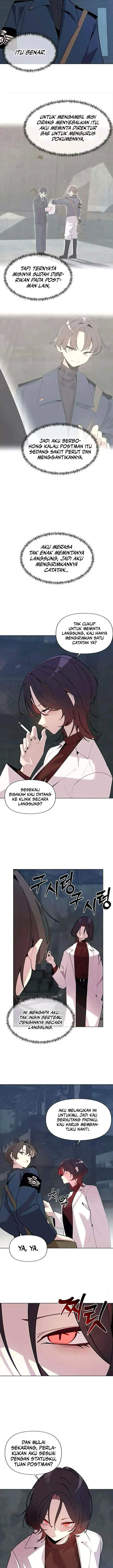 image-komik-the-postman-walking-through-the-apocalypse-chapter-6-14/19