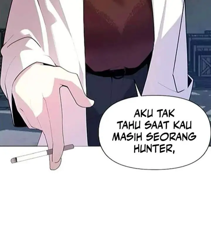 image-komik-the-postman-walking-through-the-apocalypse-chapter-6-15/19