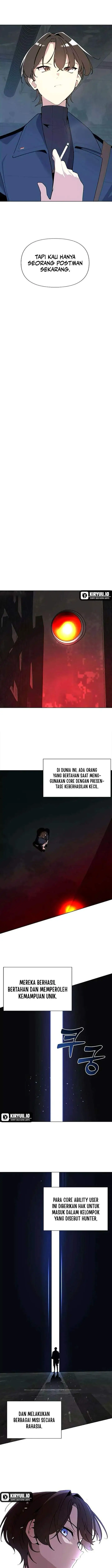 image-komik-the-postman-walking-through-the-apocalypse-chapter-6-16/19