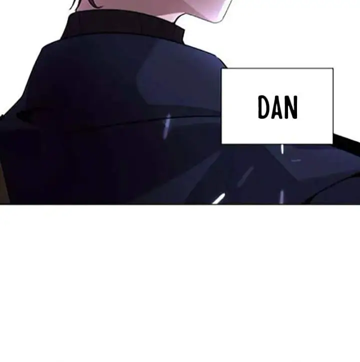 image-komik-the-postman-walking-through-the-apocalypse-chapter-6-17/19