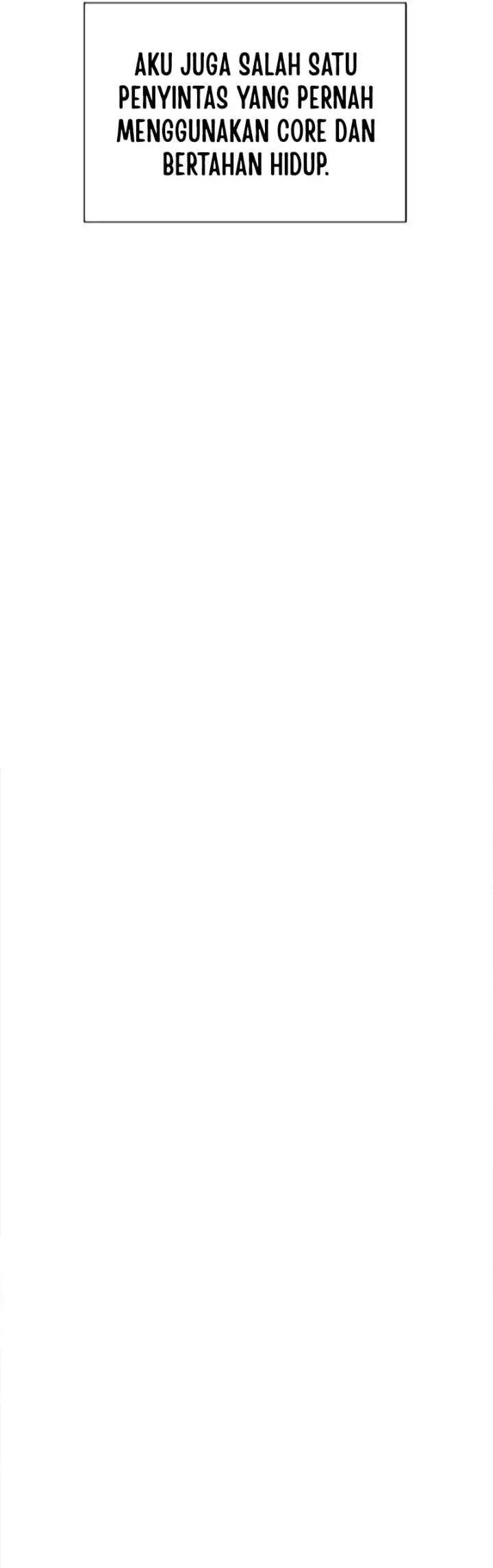 image-komik-the-postman-walking-through-the-apocalypse-chapter-6-18/19