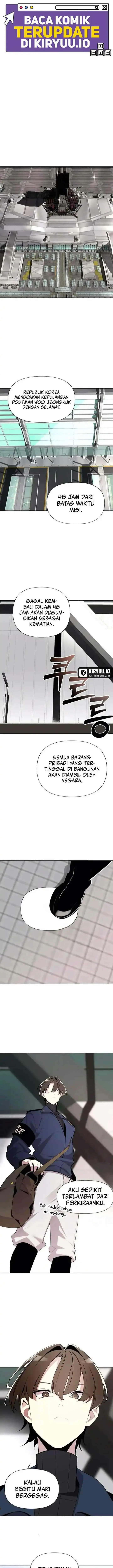 image-komik-the-postman-walking-through-the-apocalypse-chapter-7-0/16