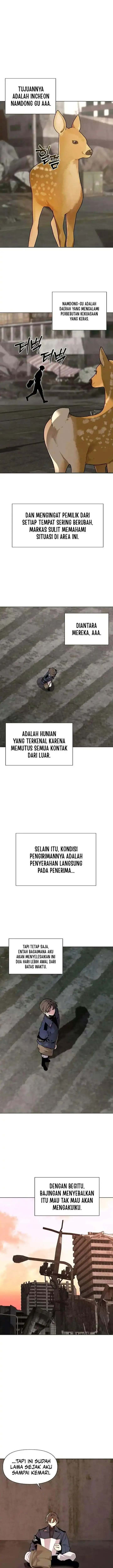 image-komik-the-postman-walking-through-the-apocalypse-chapter-7-2/16