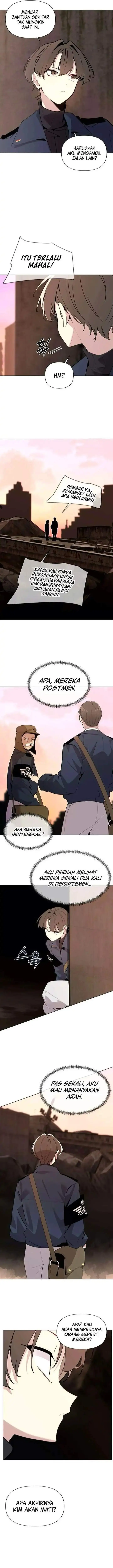 image-komik-the-postman-walking-through-the-apocalypse-chapter-7-4/16