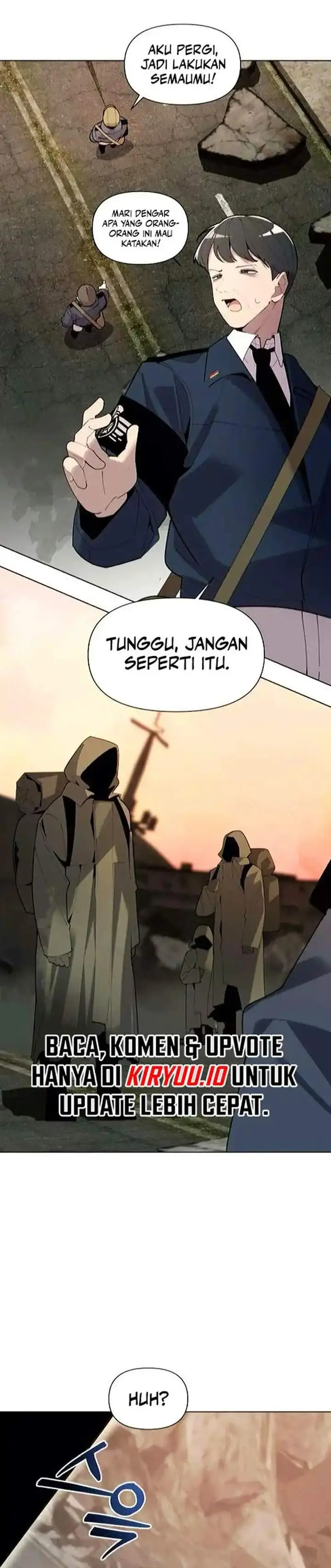 image-komik-the-postman-walking-through-the-apocalypse-chapter-7-5/16