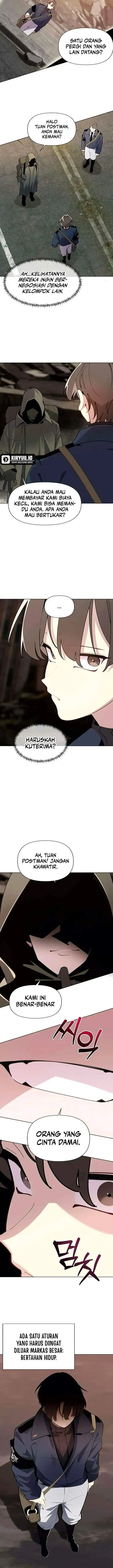 image-komik-the-postman-walking-through-the-apocalypse-chapter-7-6/16