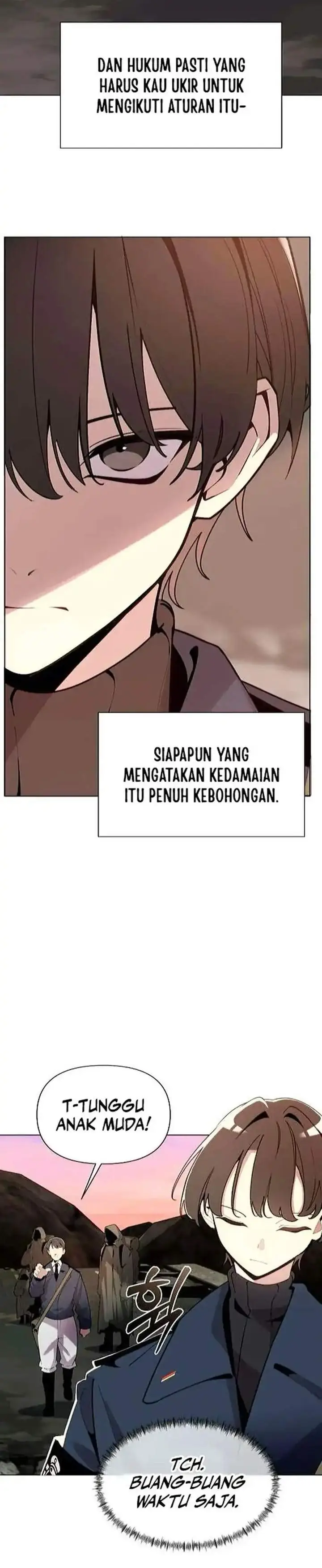 image-komik-the-postman-walking-through-the-apocalypse-chapter-7-7/16