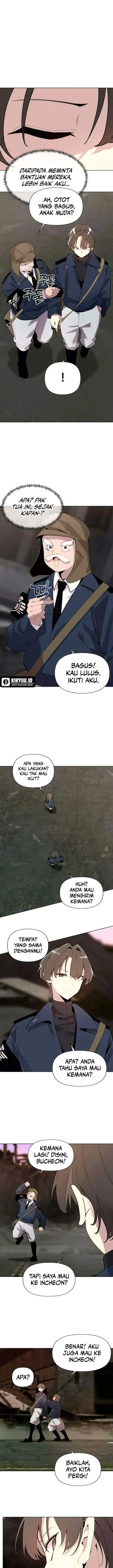 image-komik-the-postman-walking-through-the-apocalypse-chapter-7-8/16