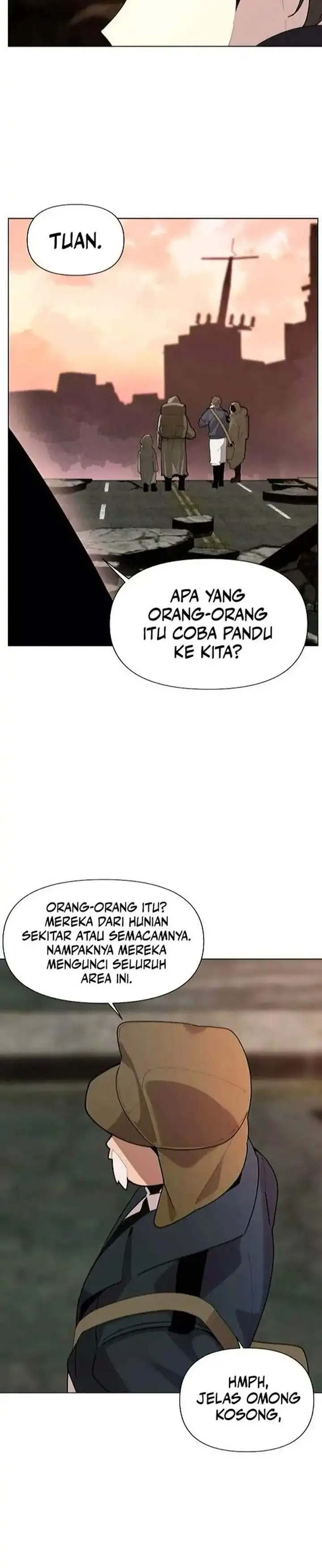 image-komik-the-postman-walking-through-the-apocalypse-chapter-7-9/16