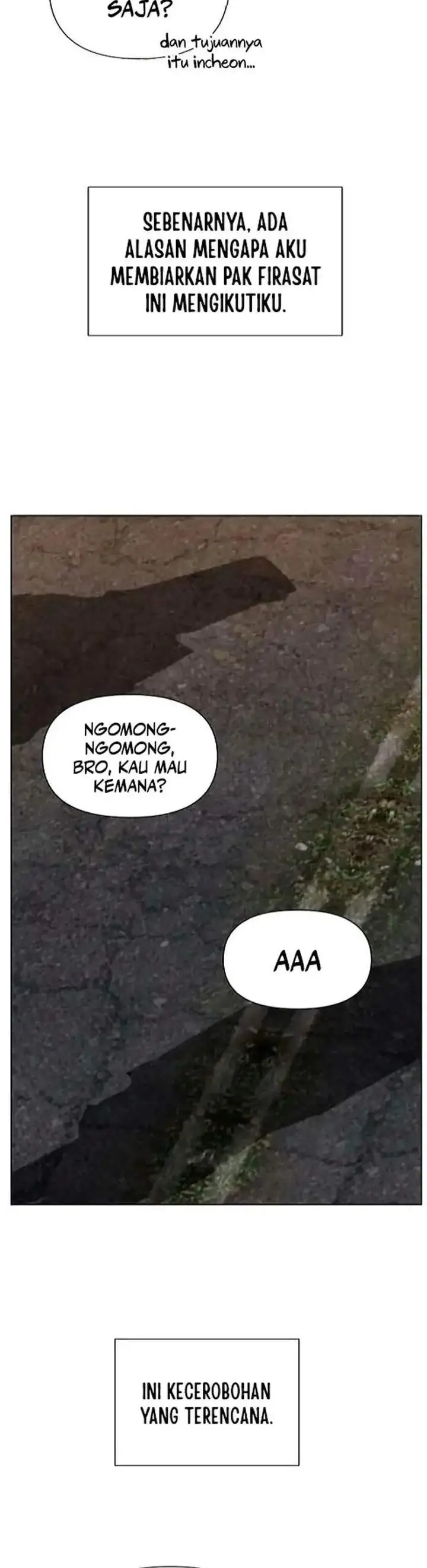 image-komik-the-postman-walking-through-the-apocalypse-chapter-7-11/16