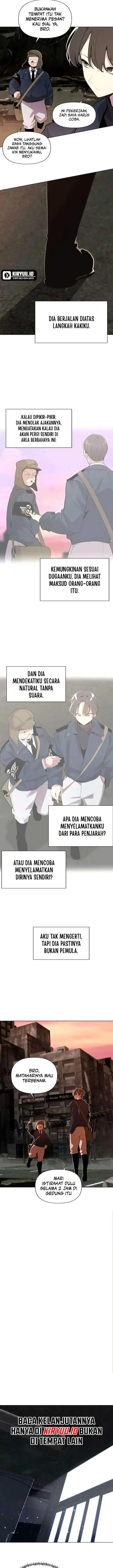 image-komik-the-postman-walking-through-the-apocalypse-chapter-7-12/16