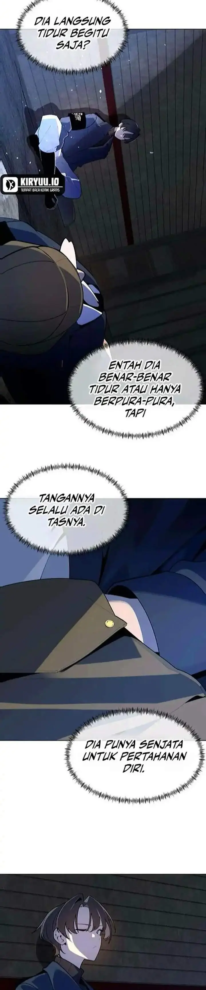 image-komik-the-postman-walking-through-the-apocalypse-chapter-7-13/16