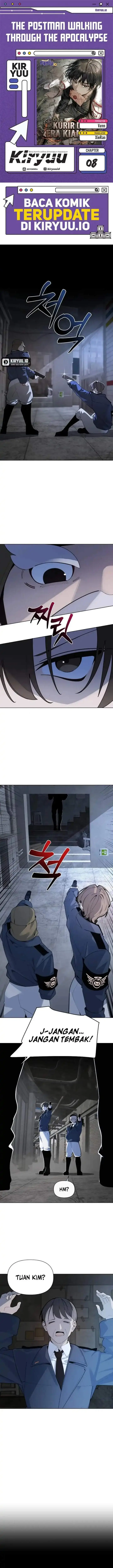 image-komik-the-postman-walking-through-the-apocalypse-chapter-8-0/17