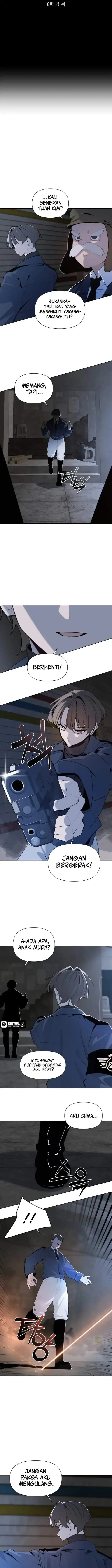 image-komik-the-postman-walking-through-the-apocalypse-chapter-8-2/17