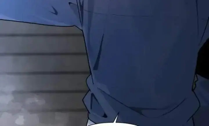 image-komik-the-postman-walking-through-the-apocalypse-chapter-8-3/17