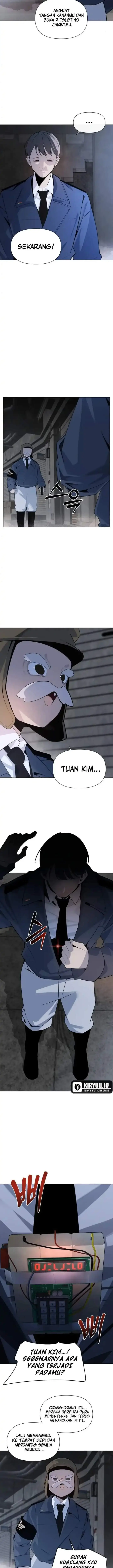 image-komik-the-postman-walking-through-the-apocalypse-chapter-8-4/17