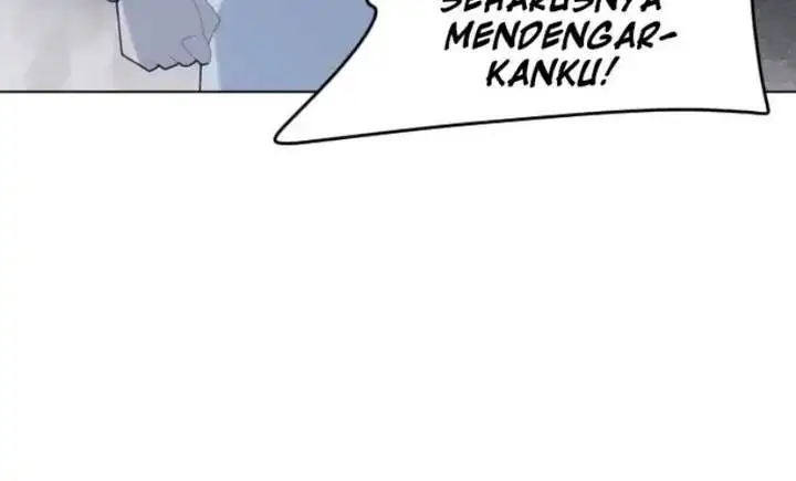 image-komik-the-postman-walking-through-the-apocalypse-chapter-8-5/17