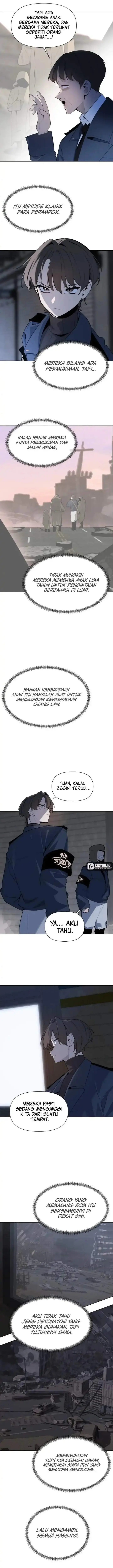 image-komik-the-postman-walking-through-the-apocalypse-chapter-8-6/17