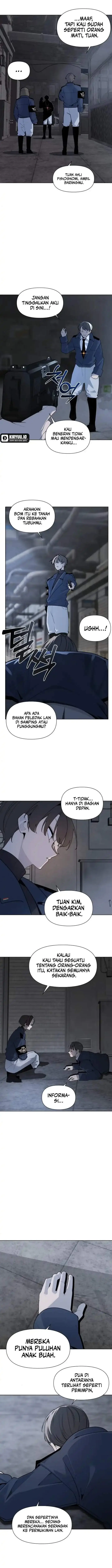 image-komik-the-postman-walking-through-the-apocalypse-chapter-8-8/17