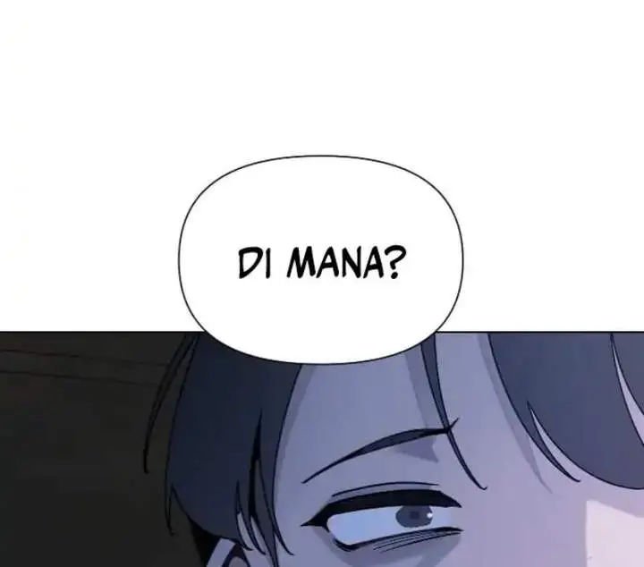 image-komik-the-postman-walking-through-the-apocalypse-chapter-8-9/17