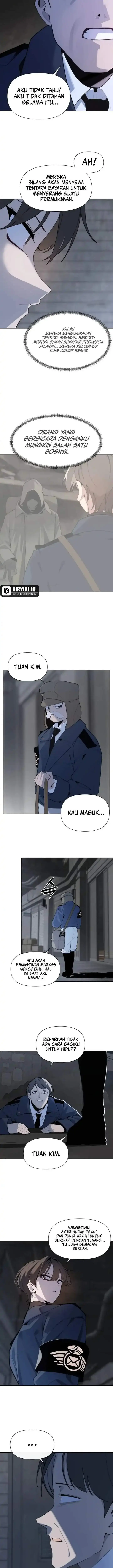 image-komik-the-postman-walking-through-the-apocalypse-chapter-8-10/17