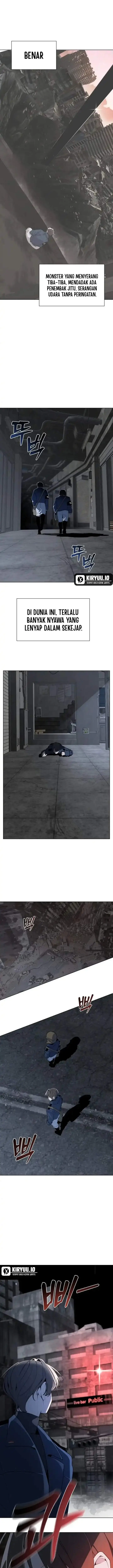 image-komik-the-postman-walking-through-the-apocalypse-chapter-8-12/17