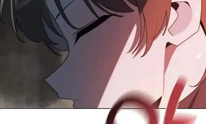 image-komik-the-postman-walking-through-the-apocalypse-chapter-8-13/17