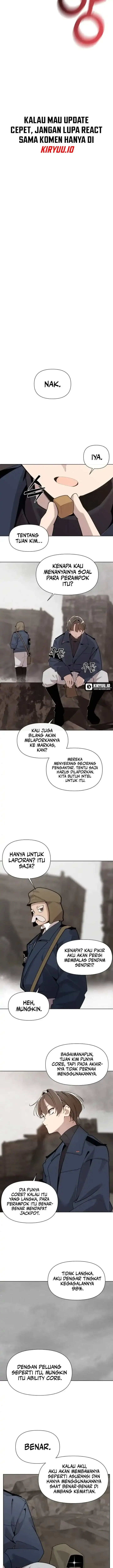 image-komik-the-postman-walking-through-the-apocalypse-chapter-8-14/17