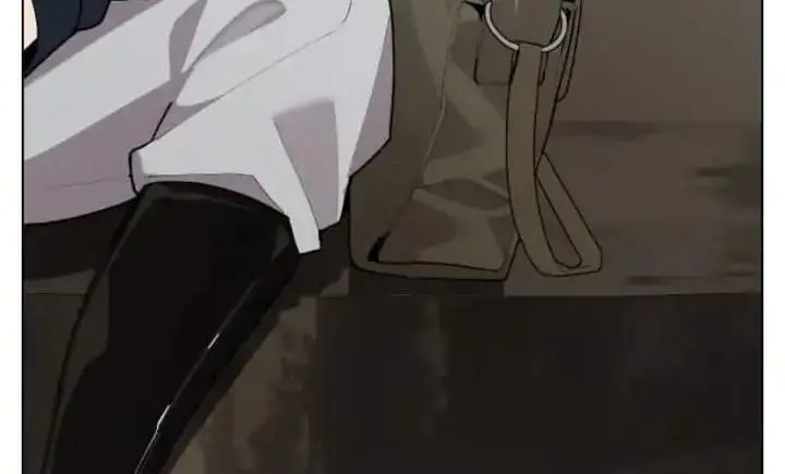 image-komik-the-postman-walking-through-the-apocalypse-chapter-8-15/17