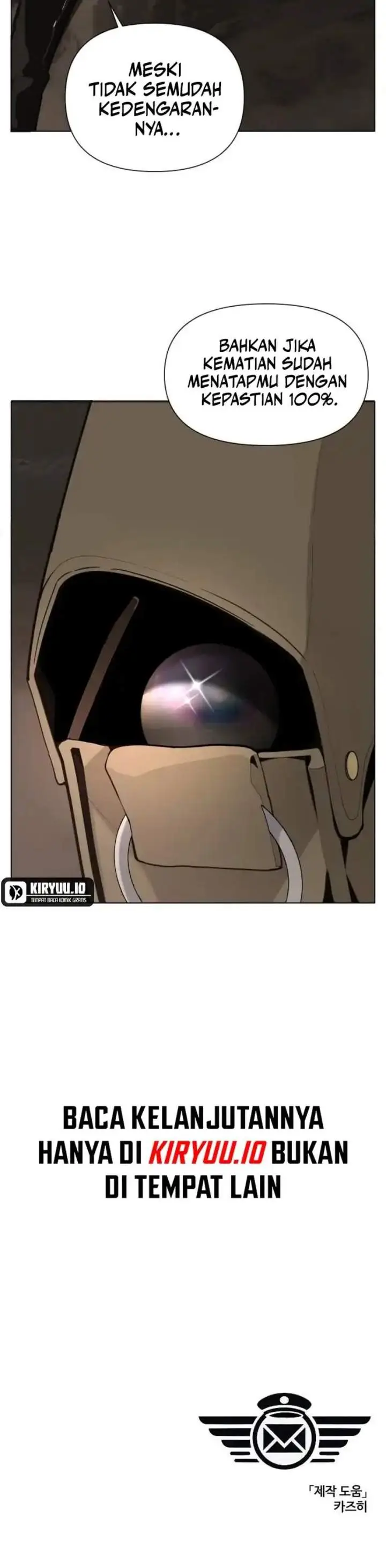 image-komik-the-postman-walking-through-the-apocalypse-chapter-8-16/17