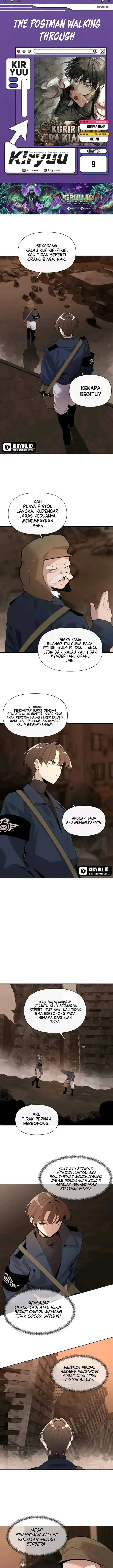 image-komik-the-postman-walking-through-the-apocalypse-chapter-9-0/13