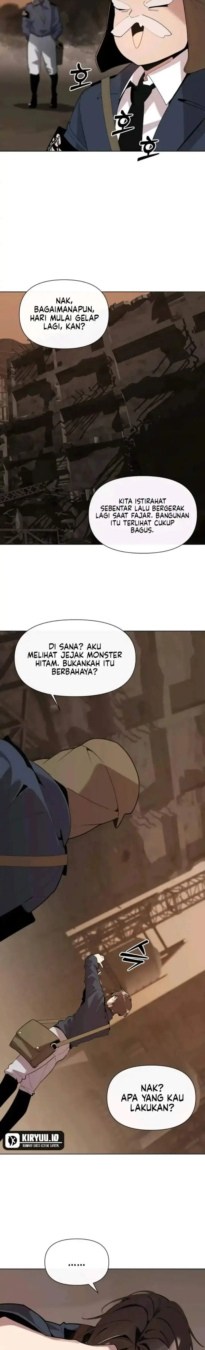 image-komik-the-postman-walking-through-the-apocalypse-chapter-9-1/13