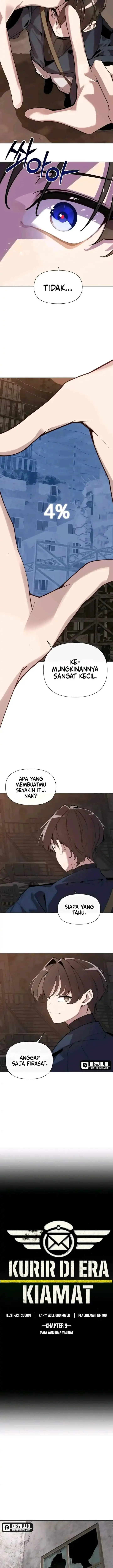 image-komik-the-postman-walking-through-the-apocalypse-chapter-9-2/13