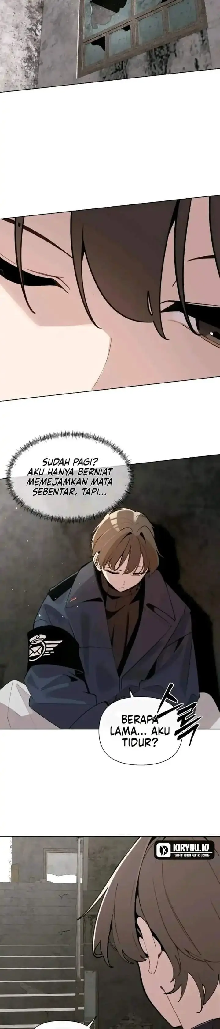 image-komik-the-postman-walking-through-the-apocalypse-chapter-9-3/13