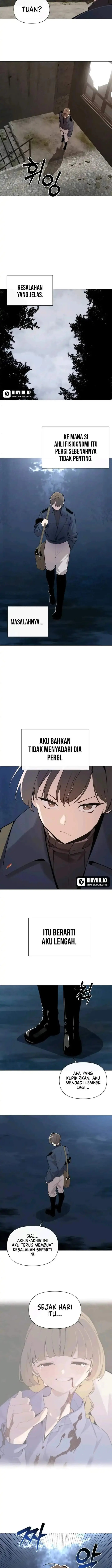 image-komik-the-postman-walking-through-the-apocalypse-chapter-9-4/13