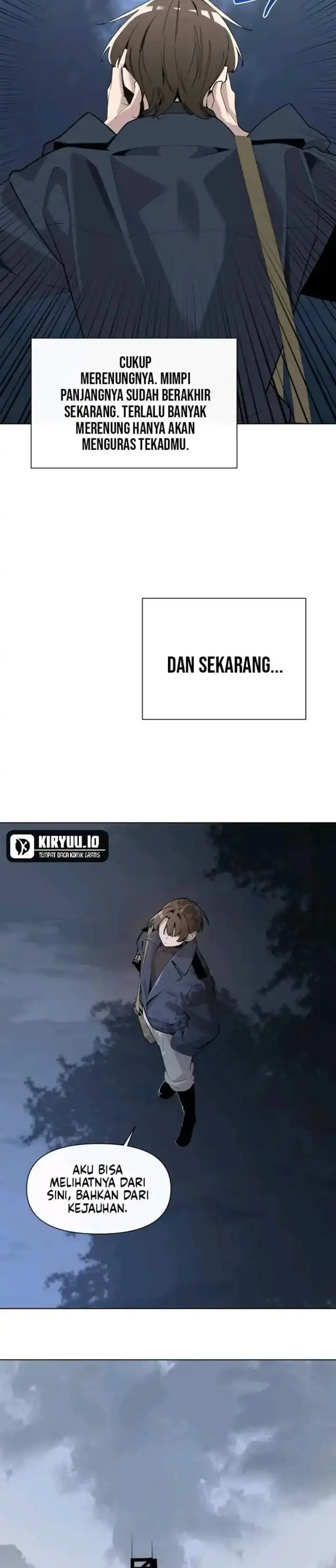 image-komik-the-postman-walking-through-the-apocalypse-chapter-9-5/13