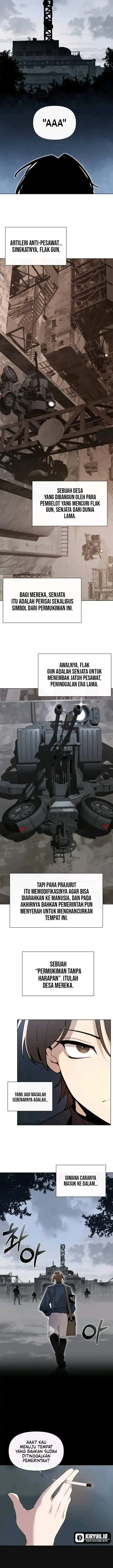 image-komik-the-postman-walking-through-the-apocalypse-chapter-9-6/13