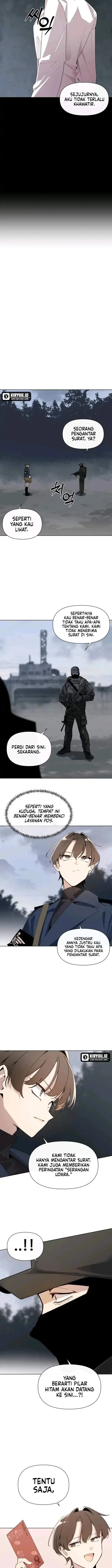 image-komik-the-postman-walking-through-the-apocalypse-chapter-9-8/13