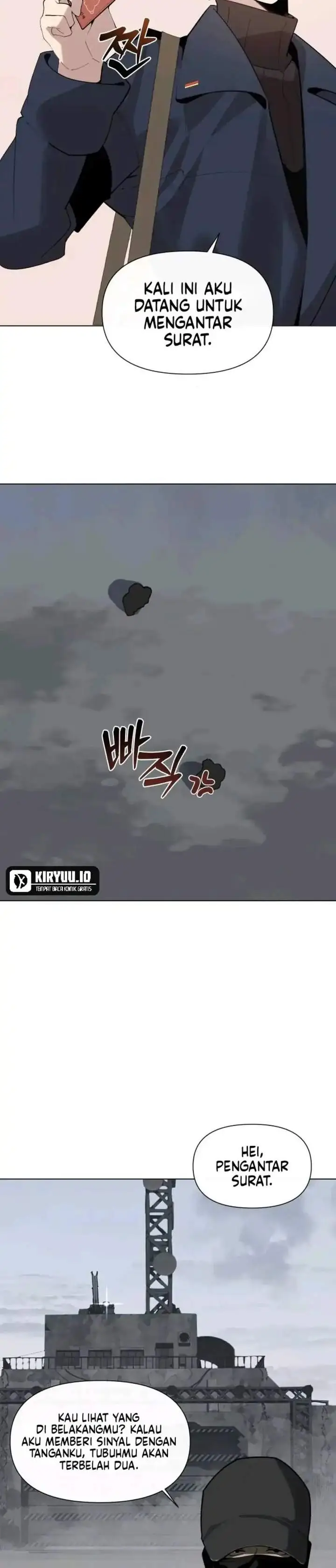 image-komik-the-postman-walking-through-the-apocalypse-chapter-9-9/13